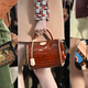 Illustration for article titled Rejoice: Its Nicolas Ghesquières First Collection for Louis Vuitton